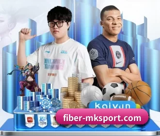 fiber-mksport.com APP